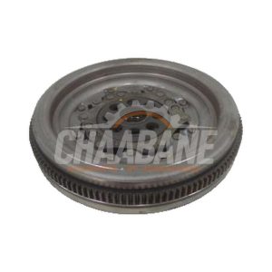 Volant moteur 06K105266A Audi S3 2012 / 2020