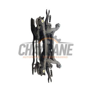 Faux chassis A2473503604 Mercedes CLA Shooting Brake (118.6) 2.0 CLA-180d