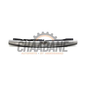 Couverture capteur serrure arriere A2136900141 Mercedes E Estate (S213) E-350d 3.0 V6 24V