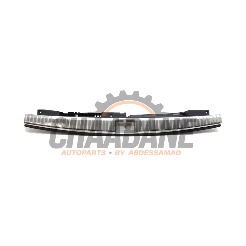 Couverture capteur serrure arriere A2136900141 Mercedes E Estate (S213) E-350d 3.0 V6 24V