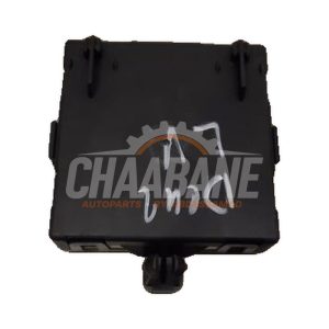 Module verrouillage central des portes A4479000001 Mercedes Vito (447.6) 1.6 111 CDI 16V