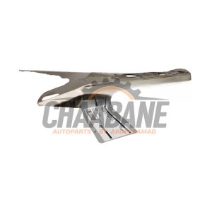 Joint tubulure dechappement DX239448AA Landrover Range Rover Sport (LW) 3.0 V6 HST