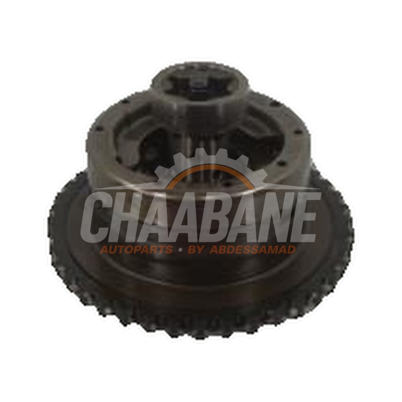Reglage arbre a cames A2700506200 Mercedes GLA