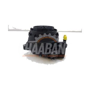 Boitier de filtre carburant A0029907917 Mercedes C (W205) C-300de 2.0 Turbo 16V