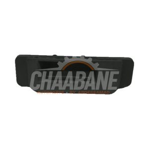 Poignee hayon A2227500493 Mercedes C-Klasse