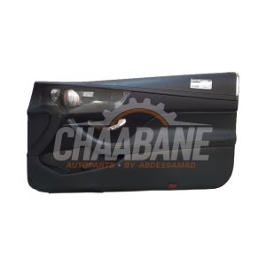 Revetement portiere haut 2portes droite A2387203000 Mercedes E (C238) E-220d 2.0 Turbo 16V