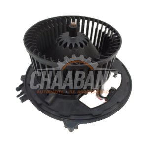 Ventilateur chauffage 5Q1819021 Audi A3 2012 / 2020
