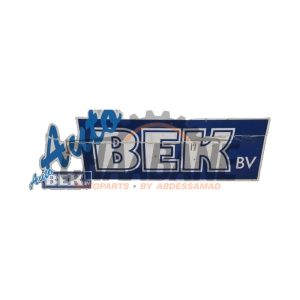 Bouton de warning 4M0925301H Audi Q7 (4MB/4MG) 3.0 TDI V6 24V e-tron plug-in hybrid 2015