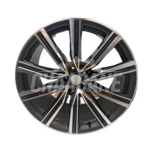 Jante 4M8601025G Audi Q8 (4MN) 2018