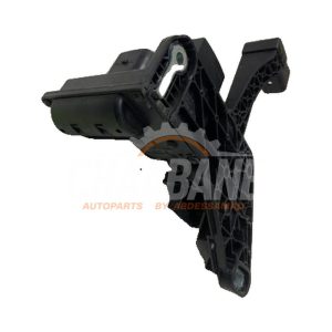 Relais 929615301 BMW D3 (F30) 2013 / 2018