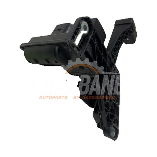 Relais 929615301 BMW D3 (F30) 2013 / 2018