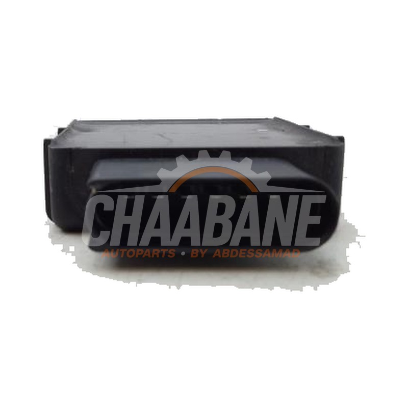 Module essuie-glace 4N0907605C Audi E-tron (GEN) 55 quattro 2018