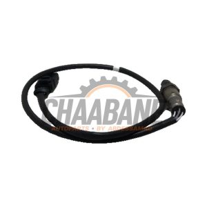 Sonde lambda 05EE906262A Seat Arona (KJX) 1.0 TSI 12V 2017