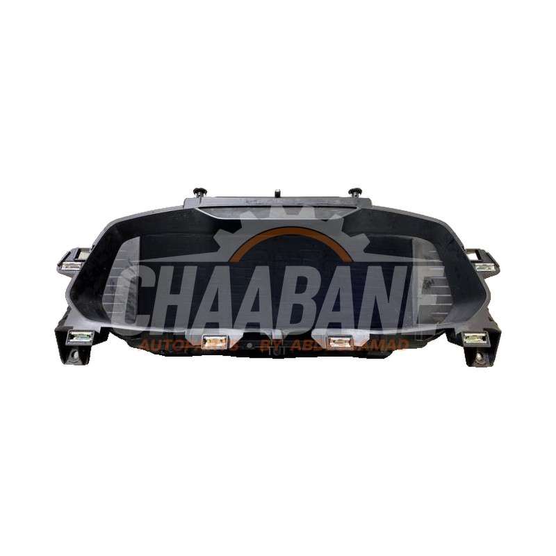 Compteur 3V0920790A Skoda Superb Combi (3V5) 1.5 TSI Evo 16V 2015 / 2024