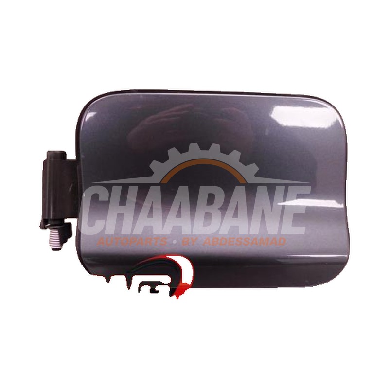 Clapet reservoir 142904 BMW X1 (F48) sDrive 16d 1.5 12V TwinPower 2014 / 2022