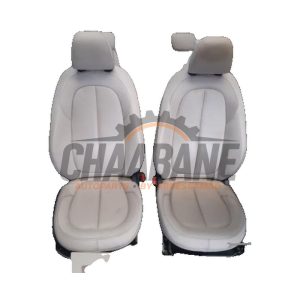 Interieur complet BMW 2-Serie 2013 / 2021
