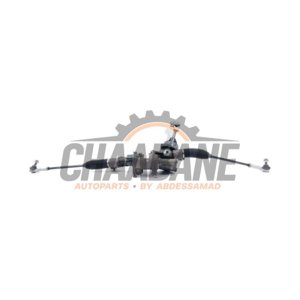 Cremaillere assistee 1EB422060 Skoda Enyaq iV 85 2021