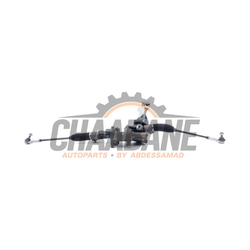 Boitier de direction assistee 1EB422060 Skoda Enyaq iV 85 2021