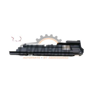 Revetement coffre 4KE861827A Audi E-tron (GEN) 55 quattro 2018