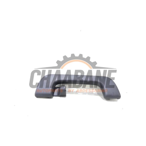 Poignee 8R0857608D Audi S5 Limousine (FU2) 2.0 TDI 16V 2024