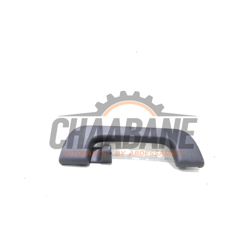 Poignee 8R0857608D Audi S5 Limousine (FU2) 2.0 TDI 16V 2024