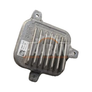 Module phare LED 63117428792 BMW X1 (F48) sDrive 16d 1.5 12V TwinPower 2014 / 2022