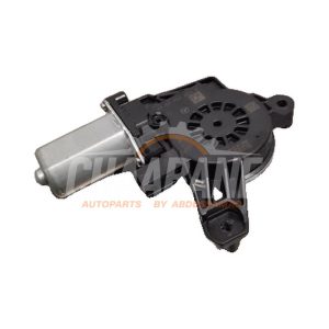 Moteur de vitre portiere A0009060808 Mercedes EQA (N243) 250+ 71 kWh