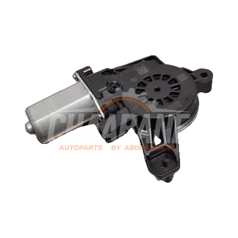 Moteur de vitre portiere A0009060808 Mercedes EQA (N243) 250+ 71 kWh
