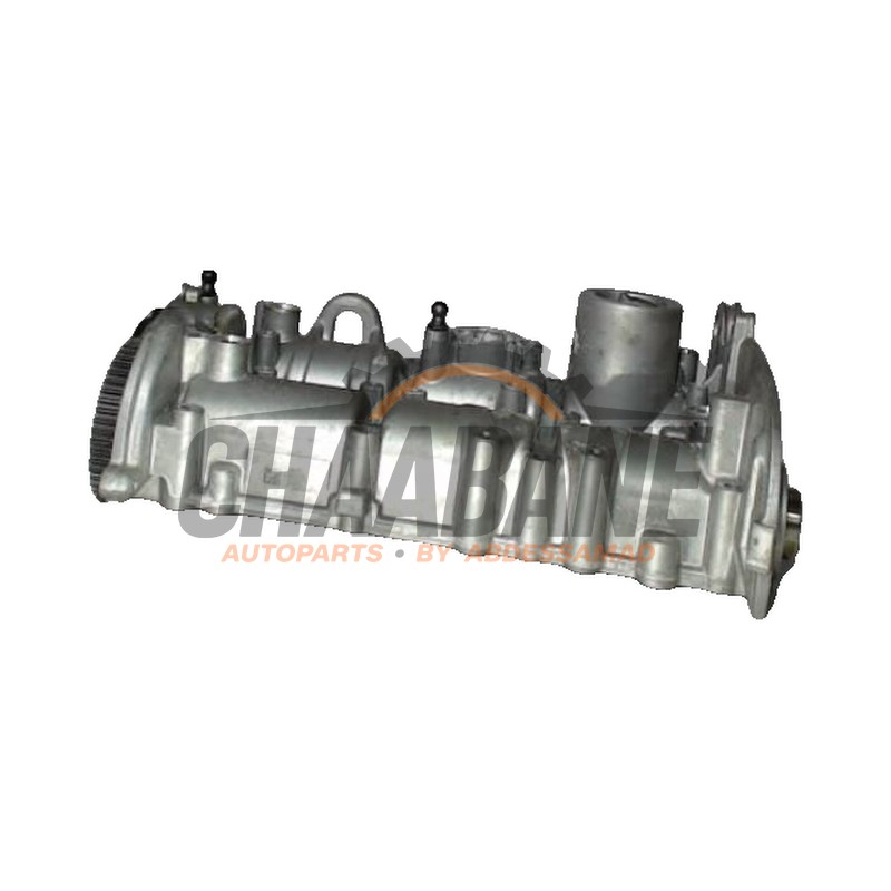 Kit arbre a cames 04C103469J Volkswagen Golf VII Variant (AUVV) 1.0 TSI 12V BlueMotion Technology 2013 / 2021