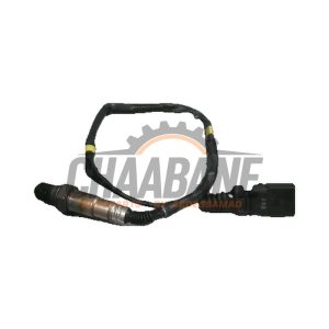 Sonde lambda 4H0906265B Audi S8 2012 / 2018