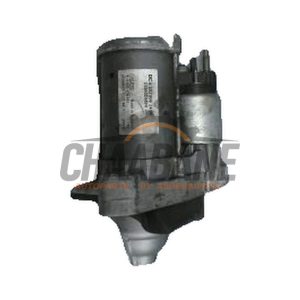 Demarreur A2829062400 Mercedes B-Klasse
