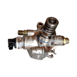 Pompe carburant mecanique 06M127026H Audi RS 4 Avant (B9) 2.9 V6 TFSI 24V 2017
