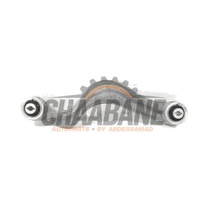 Bras de suspension haut arriere gauche FK725B673AC Landrover Range Rover Evoque II (LZC/LZS/LZH) 2.0 P200 MHEV 16V AWD