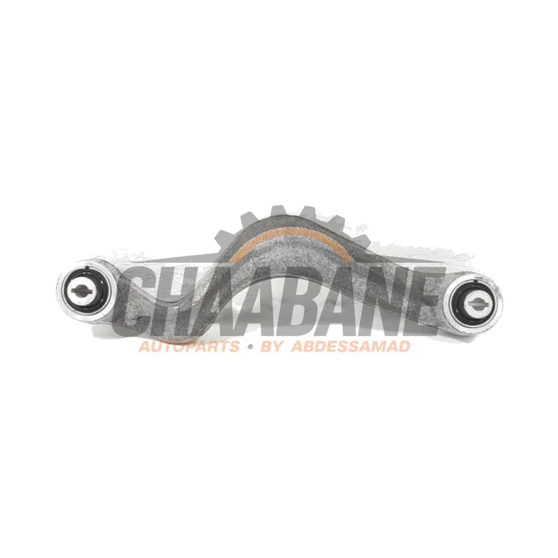 Bras de suspension haut arriere gauche FK725B673AC Landrover Range Rover Evoque II (LZC/LZS/LZH) 2.0 P200 MHEV 16V AWD