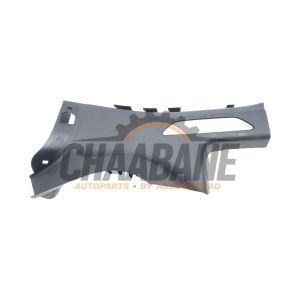 Tapisserie marche arriere J9D313245A Jaguar I-Pace EV400 AWD