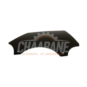 Vitre arriere droite 4G8845206B Audi RS7 Sportback (4GA/4GF) 2013 / 2018