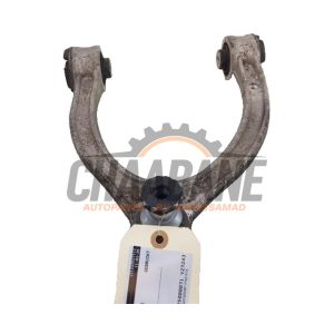 Bras de suspension avant gauche A2053303303 Mercedes C AMG (C205) 4.0 C-63 S AMG V8 Biturbo