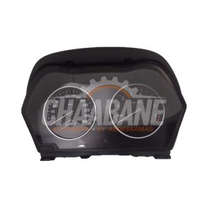 Instrument de bord 9295446 BMW 2-Serie 2013 / 2021
