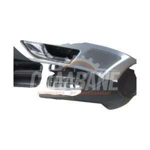 Commutateur combi vitres C2D1739 Jaguar XF Sportbrake