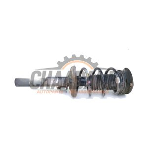 Barre amortisseur avant gauche 5Q0411105CG Seat Leon Sportstourer (KLF) 2.0 TDI SCR 2020