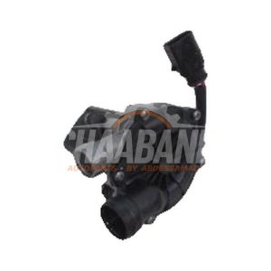 Pompe a air gaz dechappement 04E131333B Audi A3 2012 / 2020