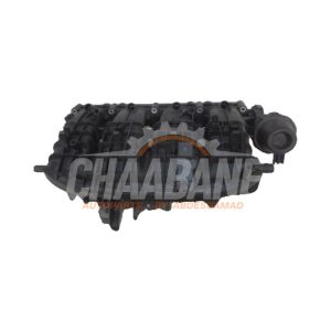 Tubulure dadmission 06L133201CM Audi A4 2024