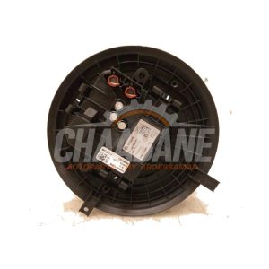 Ventilateur chauffage 0130309001 Mercedes C (R205) C-220d 2.2 16V BlueTEC 4-Matic