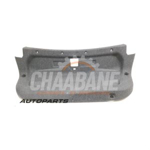 Revetement hayon 5A01511 BMW i5 (G60) eDrive40 84 kWh 2023