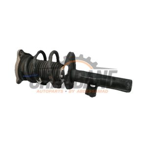 Barre amortisseur avant gauche A1773202102 Mercedes A-Klasse