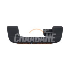 Poignee 8Y0857644 Audi A3 Sportback (8YA) 2.0 30 TDI 16V 2019