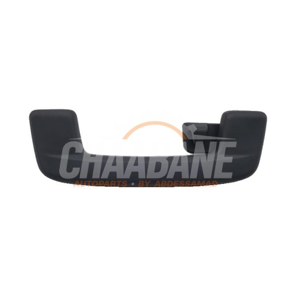 Poignee 8Y0857644 Audi A3 Sportback (8YA) 2.0 30 TDI 16V 2019