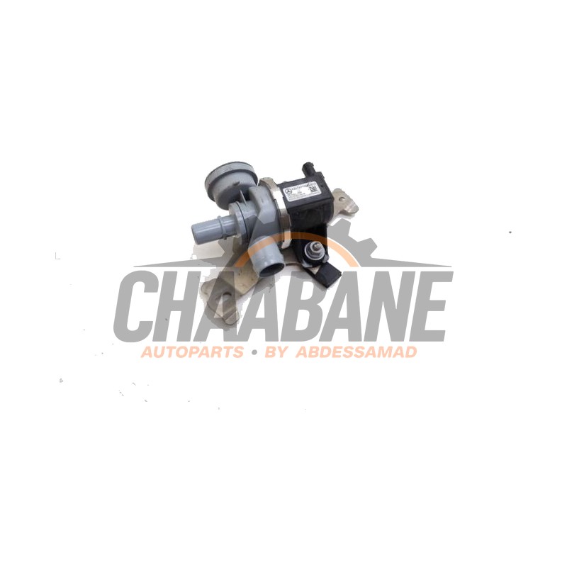 Evap clapet A2474703602 Mercedes A Limousine (177.1) 1.3 A-250 e Turbo 16V