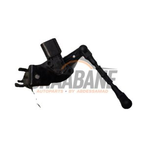 Regulateur dhauteur Xenon 4M0907504A Audi S4 Avant (B9) 3.0 TFSI V6 24V 2016