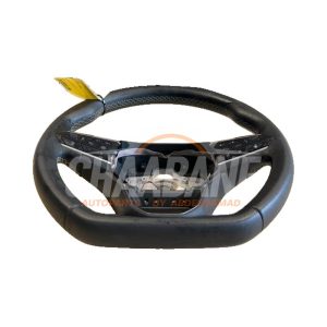 Volant 5FA419091AA Seat Leon (KLB) 1.5 TSI 16V 2019